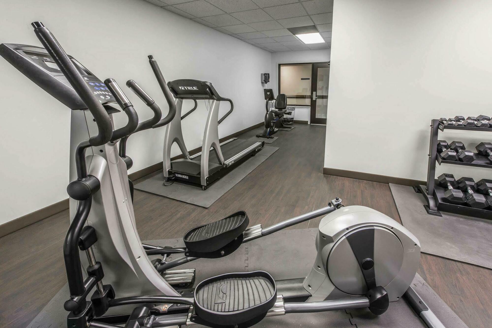 Comfort Inn Aikens Center Martinsburg Zewnętrze zdjęcie